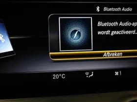 Mercedes-Benz E-Klasse thumbnail 52
