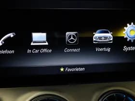 Mercedes-Benz E-Klasse thumbnail 53