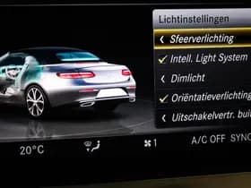 Mercedes-Benz E-Klasse thumbnail 56