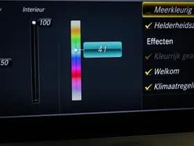 Mercedes-Benz E-Klasse thumbnail 57