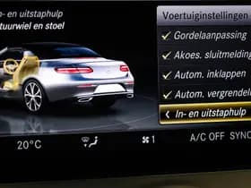 Mercedes-Benz E-Klasse thumbnail 58
