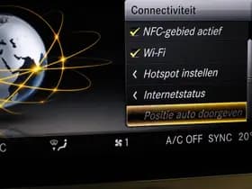 Mercedes-Benz E-Klasse thumbnail 59