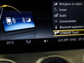 Mercedes-Benz E-Klasse thumbnail 60