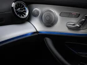 Mercedes-Benz E-Klasse thumbnail 9