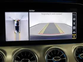 Mercedes-Benz E-Klasse thumbnail 10