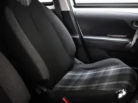 Peugeot 108 thumbnail 11