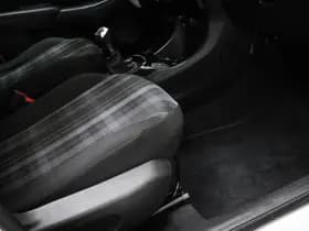 Peugeot 108 thumbnail 12
