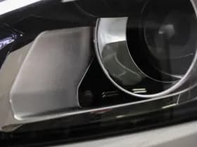 Peugeot 108 thumbnail 18