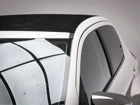 Peugeot 108 thumbnail 19