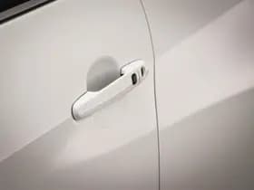 Peugeot 108 thumbnail 20