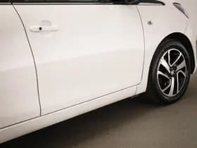 Peugeot 108 thumbnail 24