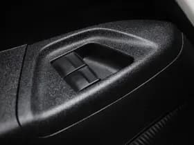 Peugeot 108 thumbnail 26