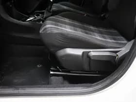 Peugeot 108 thumbnail 28