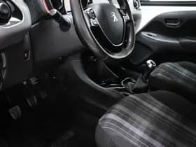 Peugeot 108 thumbnail 29