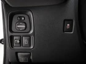 Peugeot 108 thumbnail 30