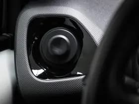 Peugeot 108 thumbnail 31