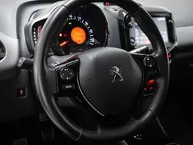 Peugeot 108 thumbnail 32