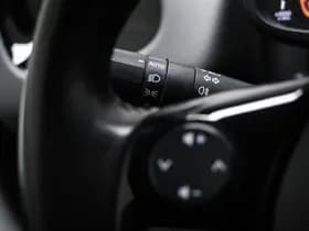 Peugeot 108 thumbnail 33