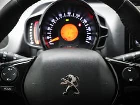 Peugeot 108 thumbnail 34