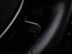 Peugeot 108 thumbnail 35