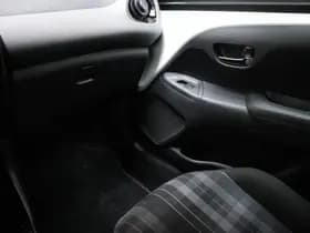 Peugeot 108 thumbnail 36