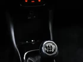Peugeot 108 thumbnail 37