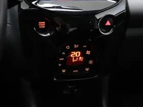 Peugeot 108 thumbnail 38