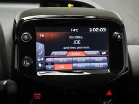 Peugeot 108 thumbnail 39