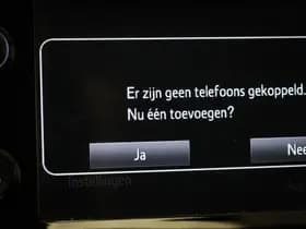 Peugeot 108 thumbnail 42