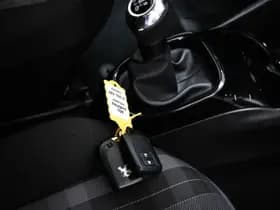 Peugeot 108 thumbnail 44