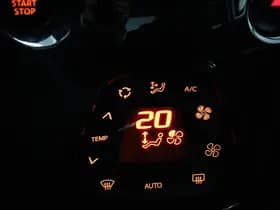 Peugeot 108 thumbnail 7