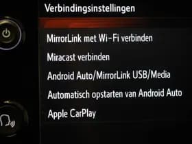 Peugeot 108 thumbnail 8