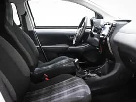 Peugeot 108 thumbnail 10