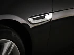 Jaguar XE thumbnail 19