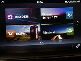 Jaguar XE thumbnail 44
