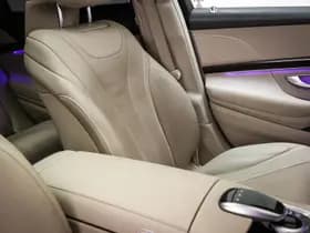 Mercedes-Benz S-Klasse thumbnail 12