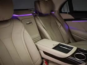 Mercedes-Benz S-Klasse thumbnail 15
