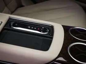 Mercedes-Benz S-Klasse thumbnail 16
