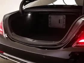 Mercedes-Benz S-Klasse thumbnail 18