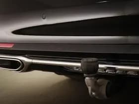 Mercedes-Benz S-Klasse thumbnail 21
