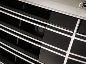 Mercedes-Benz S-Klasse thumbnail 23