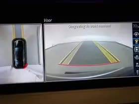 Mercedes-Benz S-Klasse thumbnail 24