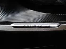 Mercedes-Benz S-Klasse thumbnail 26