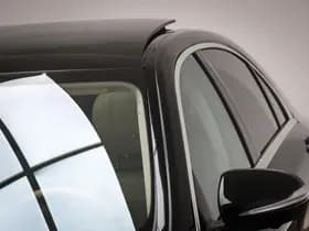 Mercedes-Benz S-Klasse thumbnail 27