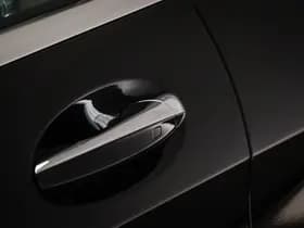 Mercedes-Benz S-Klasse thumbnail 28
