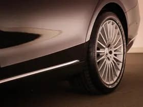Mercedes-Benz S-Klasse thumbnail 29