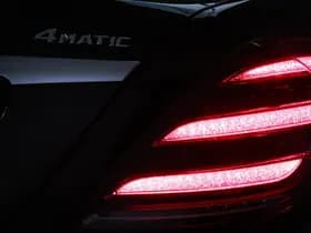 Mercedes-Benz S-Klasse thumbnail 32