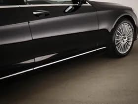 Mercedes-Benz S-Klasse thumbnail 34