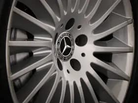 Mercedes-Benz S-Klasse thumbnail 35