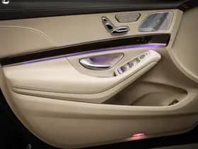 Mercedes-Benz S-Klasse thumbnail 36